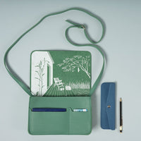 Laudeen | Keecie | Bag | Off Duty