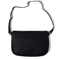 Laudeen | Keecie | Bag | Plant Sitter | Black