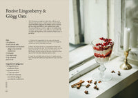 Laudeen | Cozy Publishing | Bowls of Delight