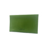 Laudeen | Kaili Mood | Cardholder | Leather Pouch | Green