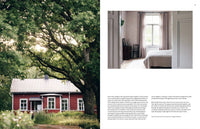 Laudeen | Cozy Publishing | CLAY