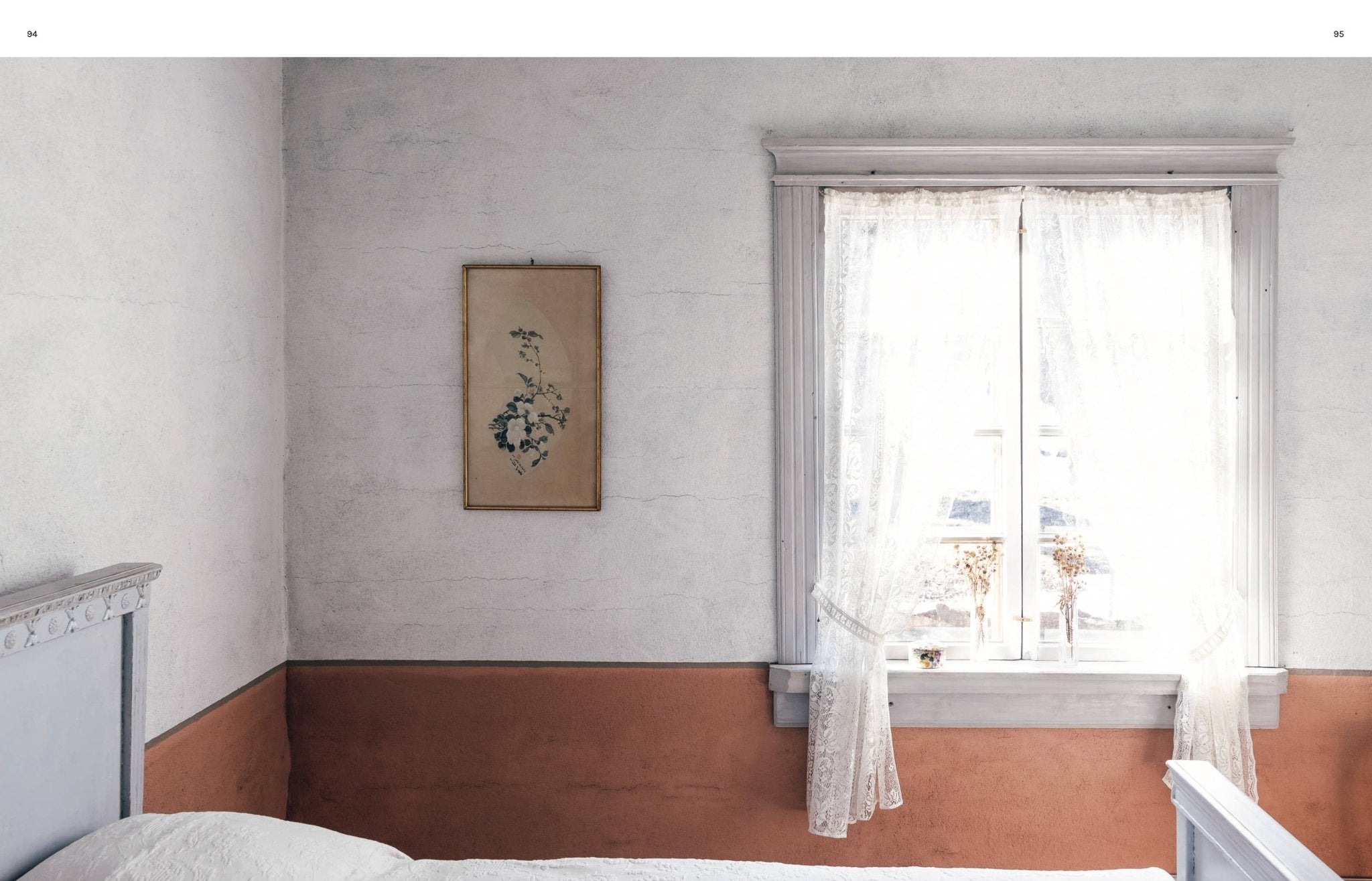 Laudeen | Cozy Publishing | CLAY