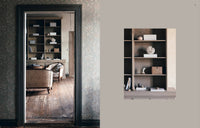 Laudeen | Cozy Publishing | CLAY