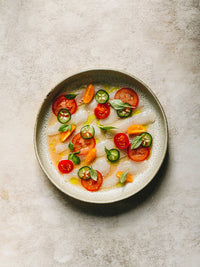 Laudeen | Cozy Publishing | Cooking Sustainably