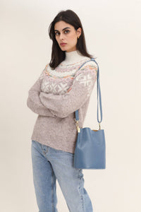 Laudeen | Cherry Paris | LILWENN | Handbag