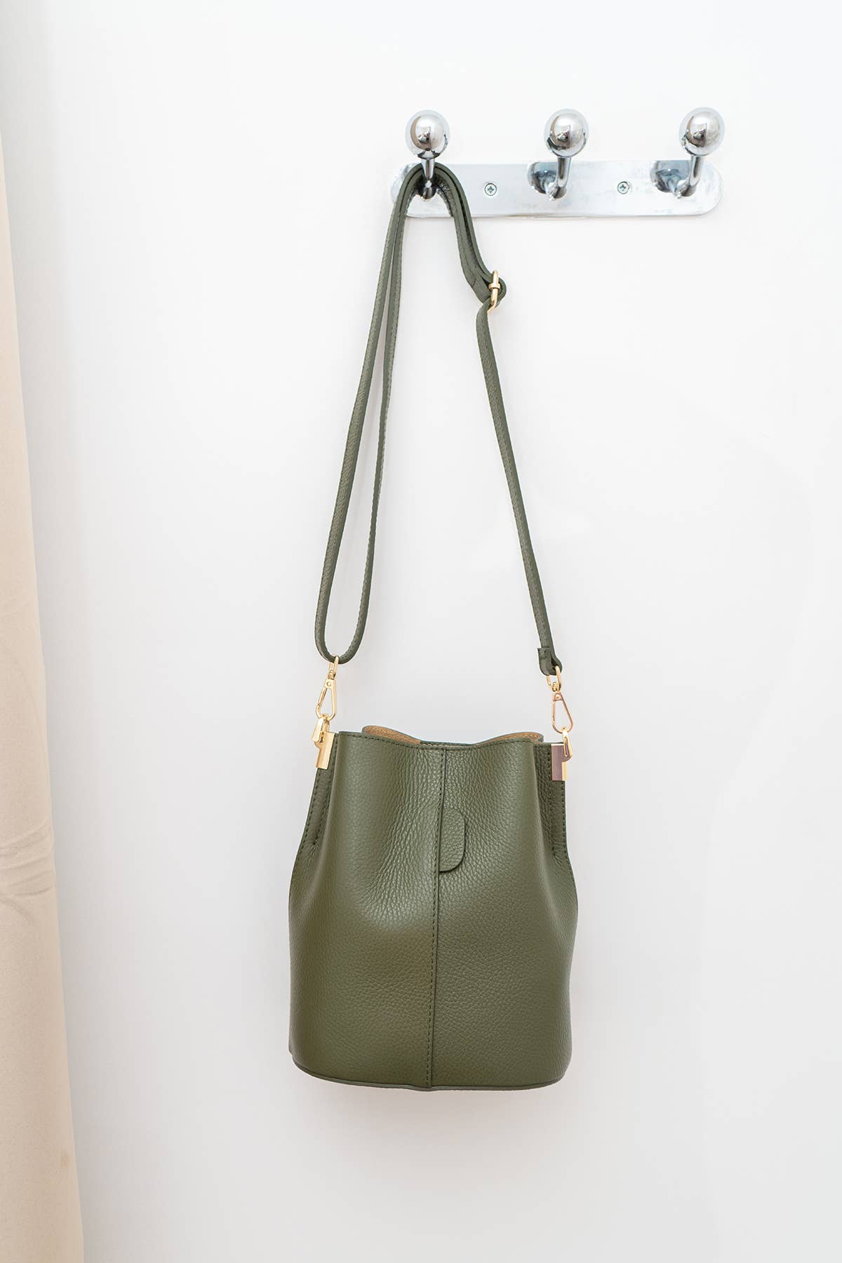 Laudeen | Cherry Paris | LILWENN | Handbag