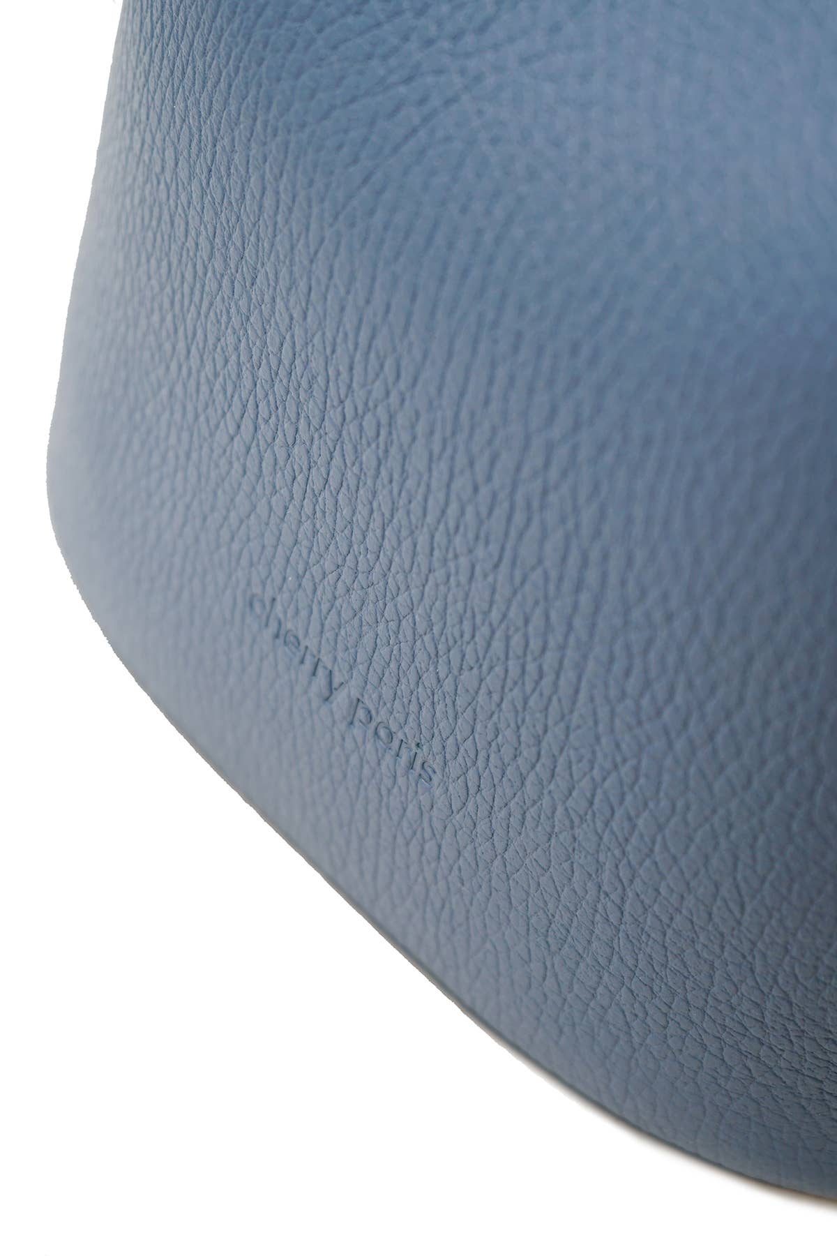 Laudeen | Cherry Paris | LILWENN | Handbag