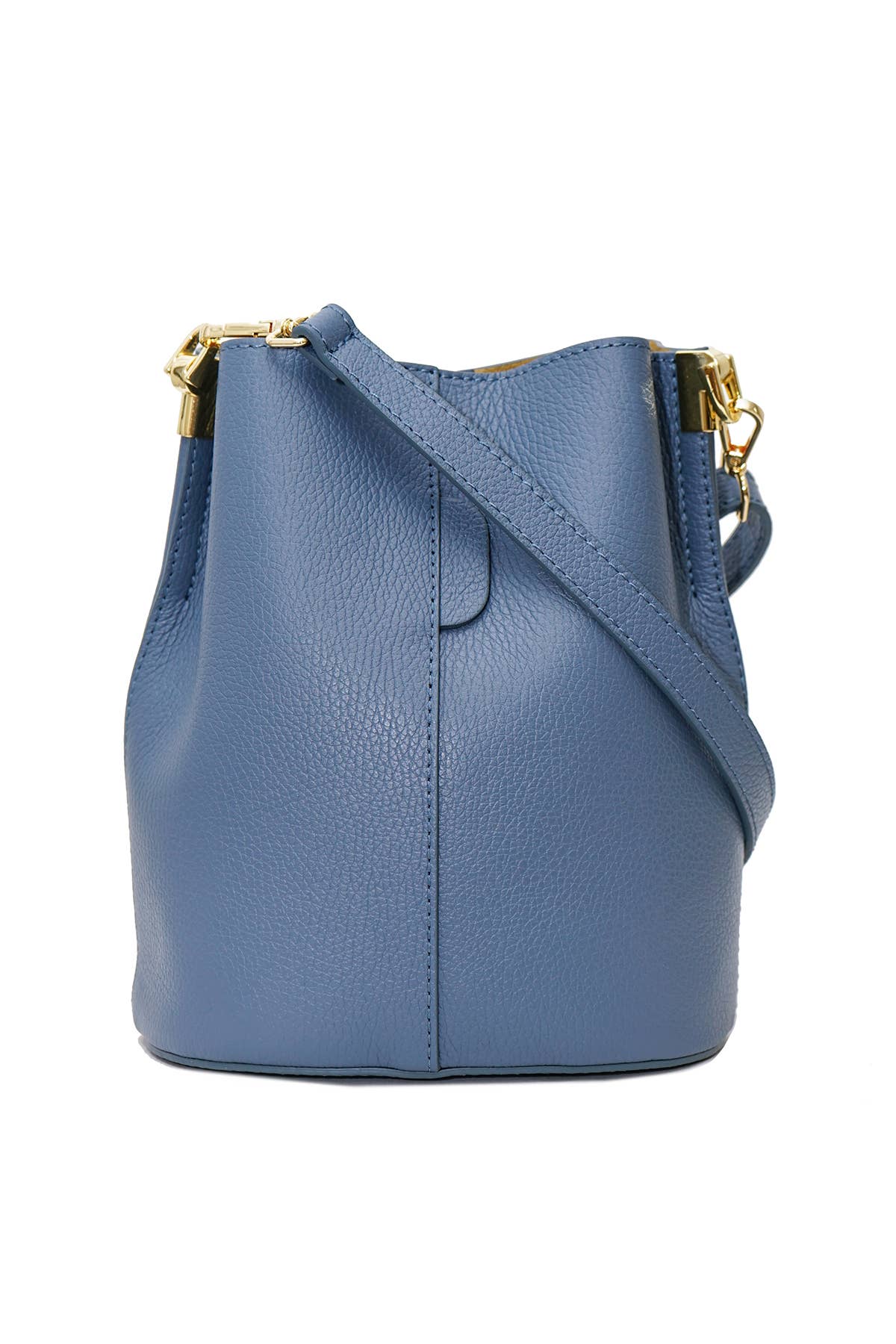 Laudeen | Cherry Paris | LILWENN | Handbag