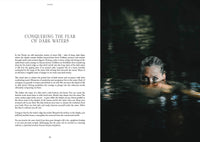 Laudeen | Cozy Publishing | Nordic Magic