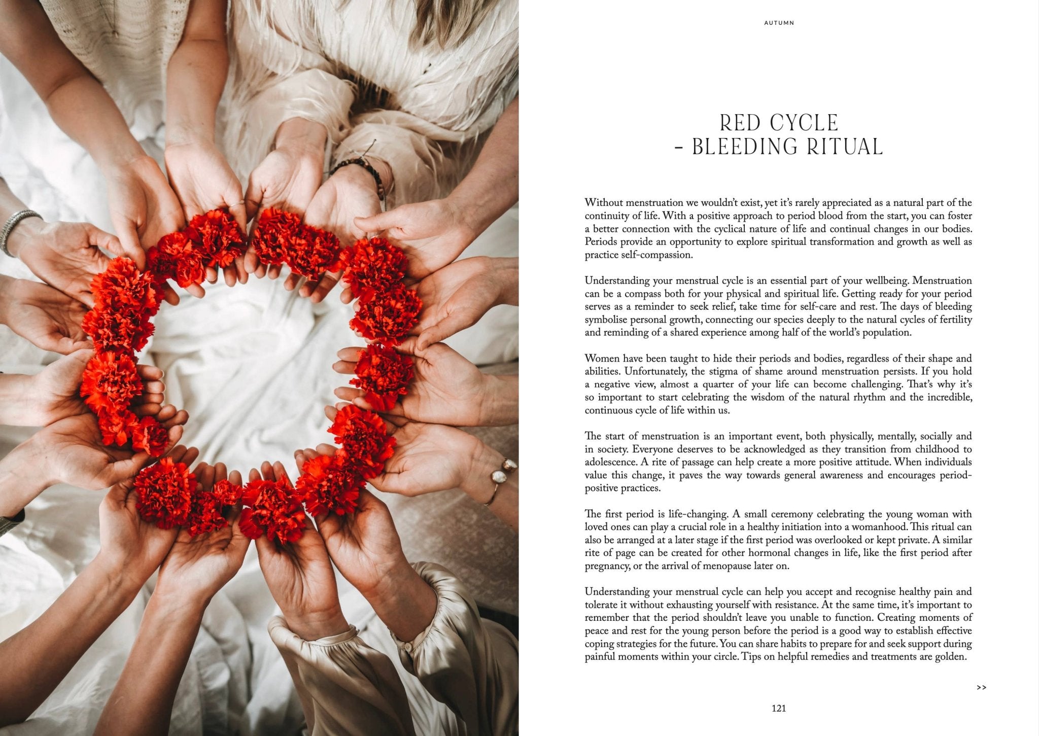 Laudeen | Cozy Publishing | Nordic Magic