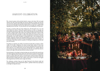 Laudeen | Cozy Publishing | Nordic Magic