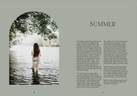 Laudeen | Cozy Publishing | Nordic Magic