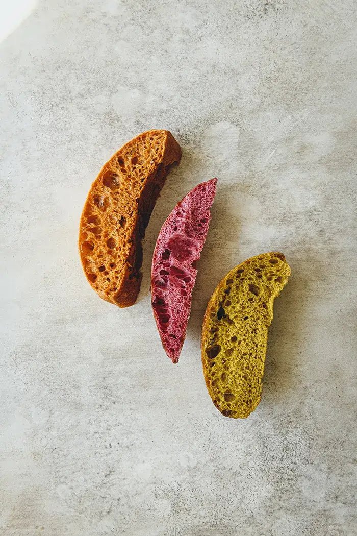 Laudeen | Cozy Publishing | Passione Pizza