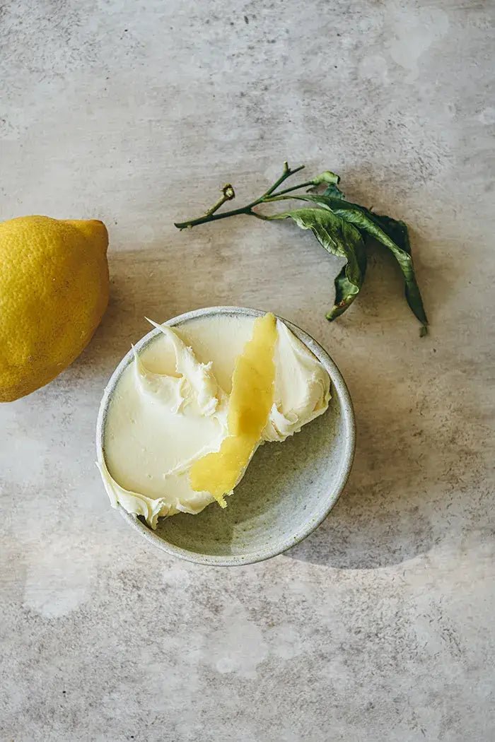 Laudeen | Cozy Publishing | Passione Pizza