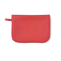 Laudeen | Keecie | Pouch | Dream On | Coral