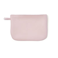 Laudeen | Keecie | Pouch | Dream On | Powder Pink