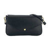 Laudeen | Renato Borzatta | Shoulder bag | Black