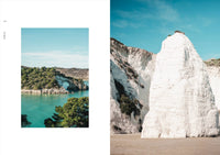 Laudeen | Cozy Publishing | Somewhere in Italy