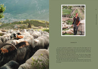 Laudeen | Cozy Publishing | Somewhere in Italy