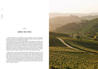 Laudeen | Cozy Publishing | Somewhere in Italy