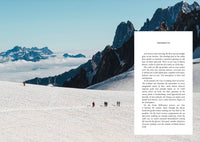 Laudeen | Cozy Publishing | Somewhere in Italy