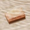 Laudeen | Azur Natural Bodycare | SUNSET DREAMS | Body bar | Natural soap