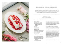 Laudeen | Cozy Publishing | Vegalicious Cheesecakes – Bakery - Style & Plant - Based