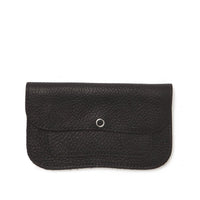 Laudeen | Keecie | Wallet | Cat Chase Medium | Black