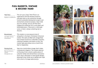 Laudeen | mo'media publishers | Why should I go to Antwerp