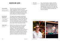 Laudeen | mo'media publishers | Why should I go to Barcelona