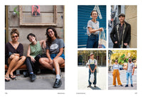 Laudeen | mo'media publishers | Why should I go to Barcelona