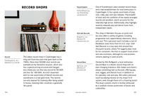 Laudeen | mo'media publishers | Why should I go to Copenhagen