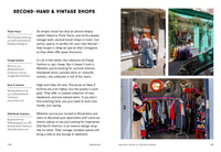 Laudeen | mo'media publishers | Why should I go to Rotterdam