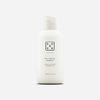 Laudeen | SOBER | Daily Revival Shampoo