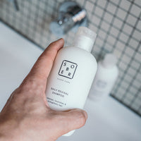 Laudeen | SOBER | Daily Revival Shampoo