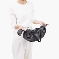 Laudeen | Shupatto | Foldable shopping bag