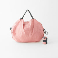 Laudeen | Shupatto | Foldable shopping bag