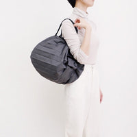 Laudeen | Shupatto | Foldable shopping bag