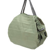 Laudeen | Shupatto | Foldable shopping bag