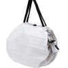 Laudeen | Shupatto | Foldable shopping bag