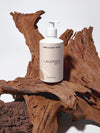 Laudeen | LAUDEEN BEAUTY | Hand & Body Wash - Camelia